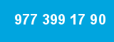 977 399 17 90